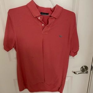 Medium Southern Marsh polo